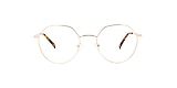 Main And Central Glasses LEESTON