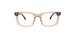 clearly Glasses timmins