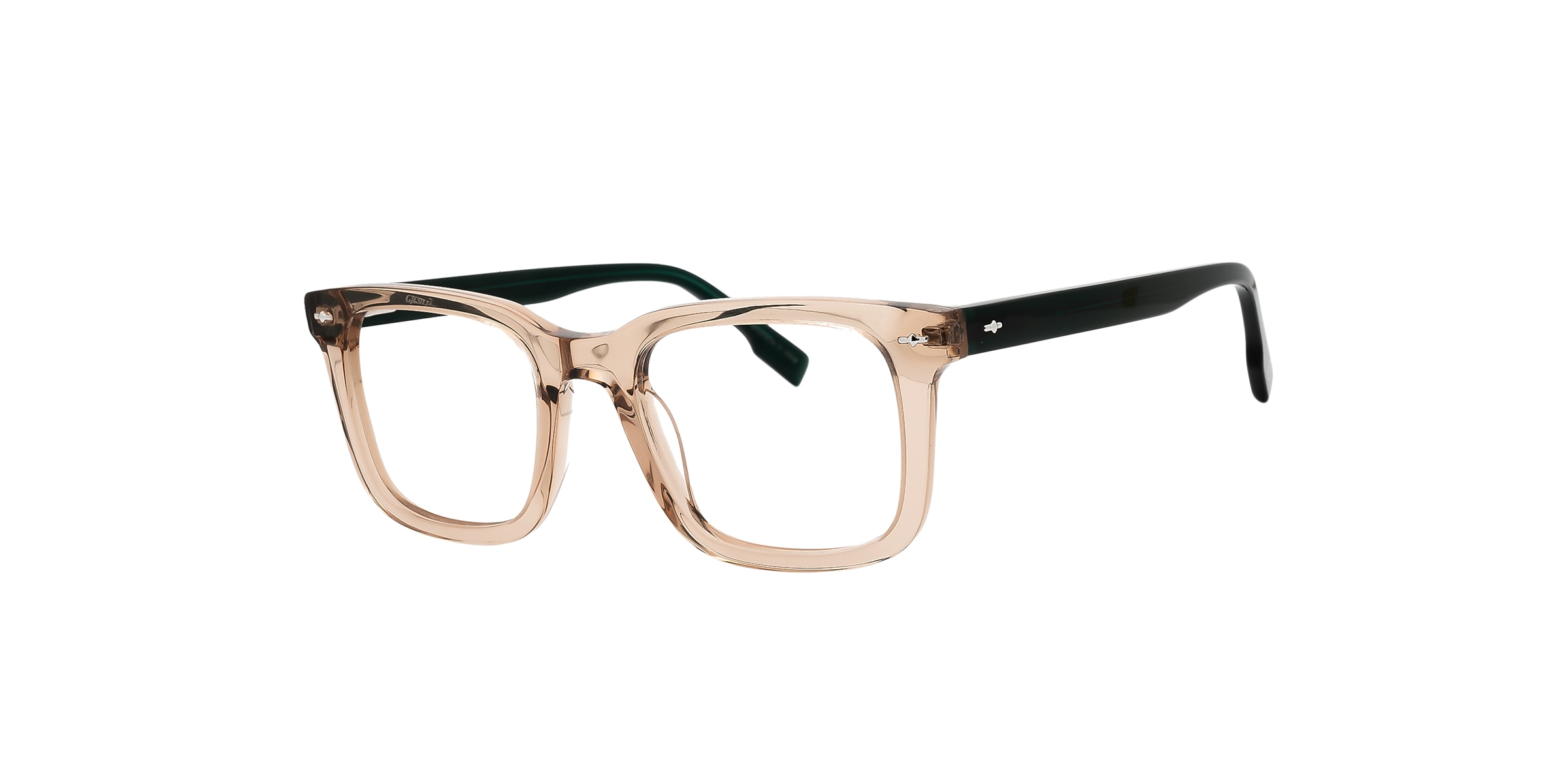 Clearly Glasses TIMMINS