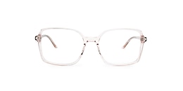kam dhillon Glasses charlotte