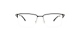 Derek Cardigan Glasses KALLICHORE