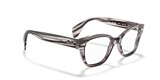 RB0880 OPTICS