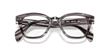 RB0880 OPTICS