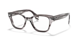 RB0880 OPTICS