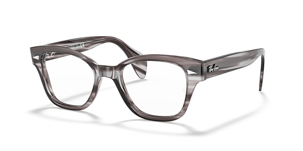 RB0880 OPTICS