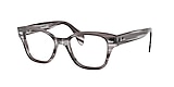 RB0880 OPTICS