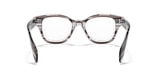 RB0880 OPTICS
