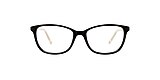 Main And Central Glasses COBBLE HILL