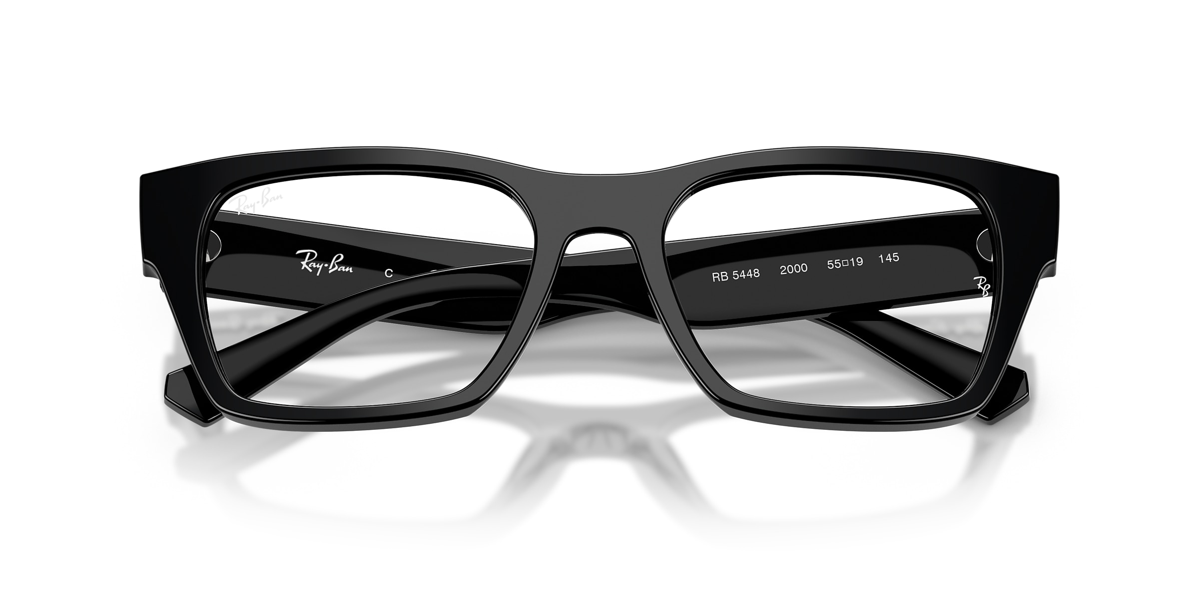 Ray-Ban Glasses RB5448 OPTICS