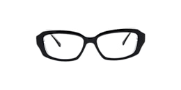 clearly Glasses paeonia