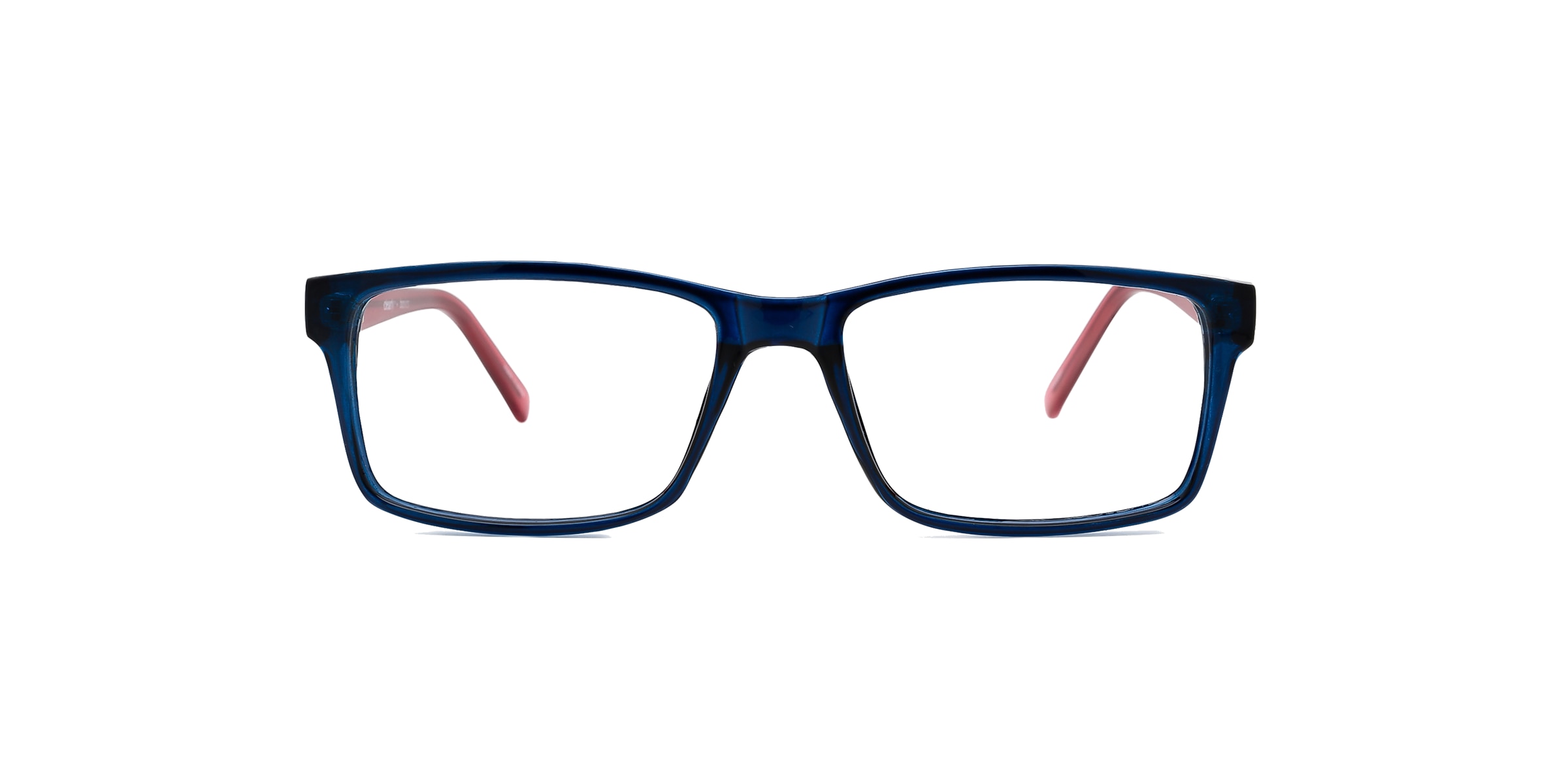 Clearly Glasses FREDERICTON