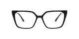 Clearly Glasses GOLD DUST