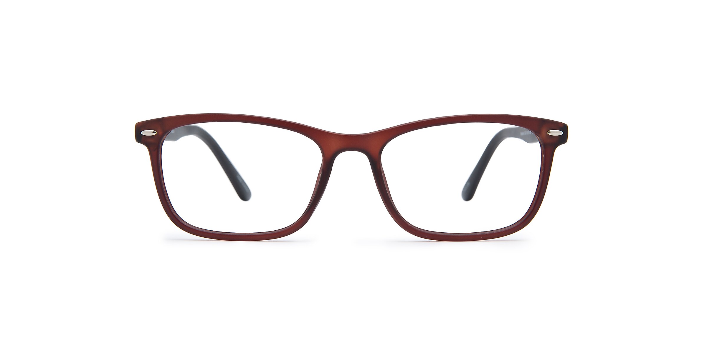 Clearly Glasses WATERLOO