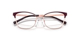 MK3012 ADRIANNA IV