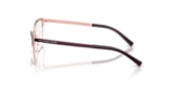 MK3012 ADRIANNA IV