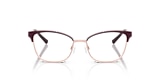MK3012 ADRIANNA IV