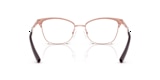 MK3012 ADRIANNA IV