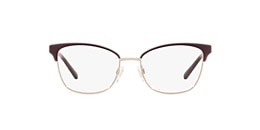 michael kors Glasses mk3012 adrianna iv