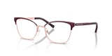 MK3012 ADRIANNA IV