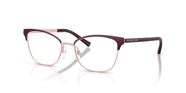 MK3012 ADRIANNA IV