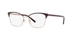 MK3012 ADRIANNA IV