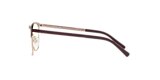 MK3012 ADRIANNA IV