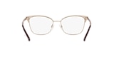MK3012 ADRIANNA IV