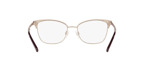 MK3012 ADRIANNA IV