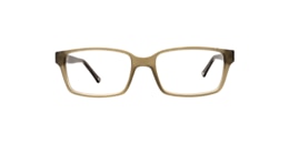 clearly Glasses union square