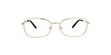 Clearly Glasses SPRUCE GROVE