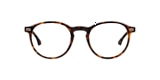 Clearly Glasses BIRCHWOOD