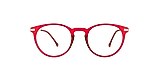Main And Central Glasses MIDLETON