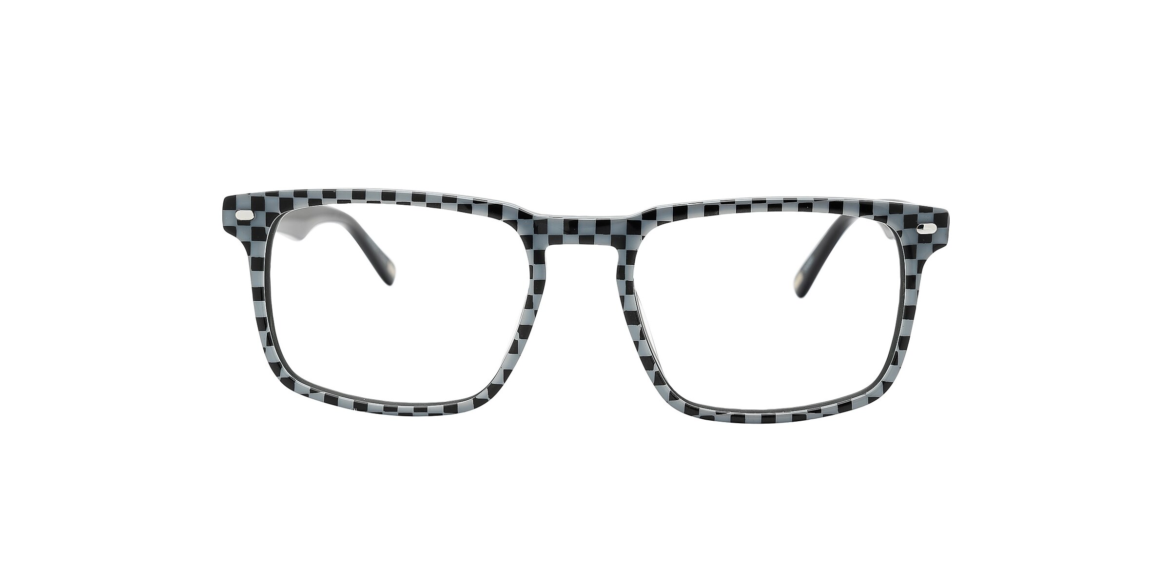 Clearly Glasses PAINSWICK