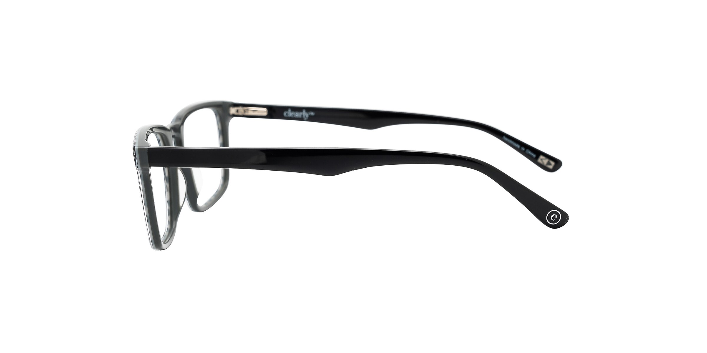 Clearly Glasses PAINSWICK