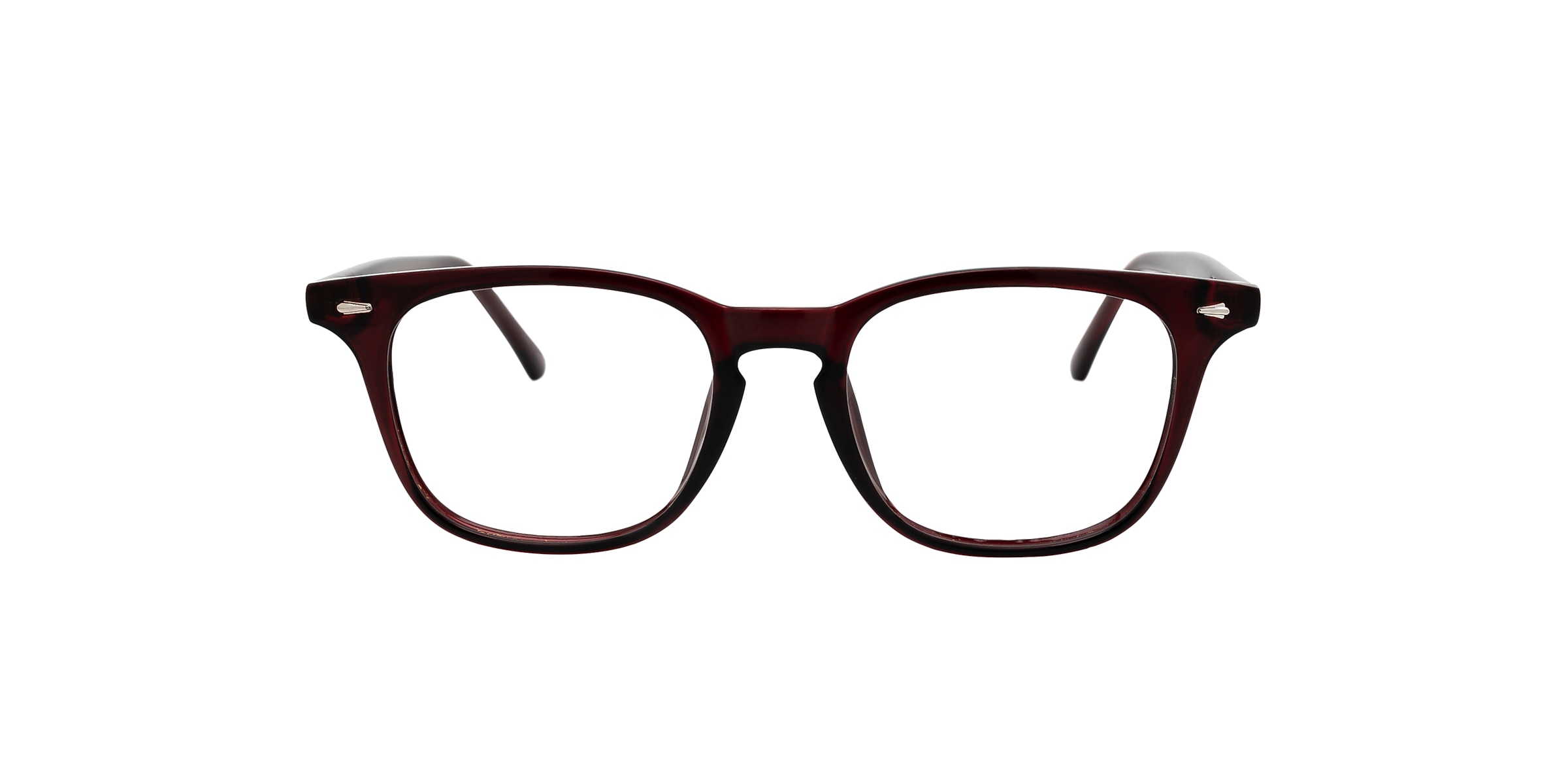 Clearly Glasses BONAVISTA