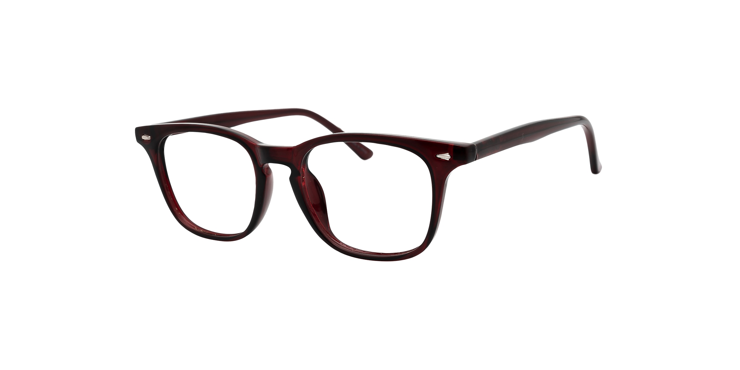 Clearly Glasses BONAVISTA