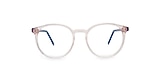 Main And Central Glasses SEAHOLME