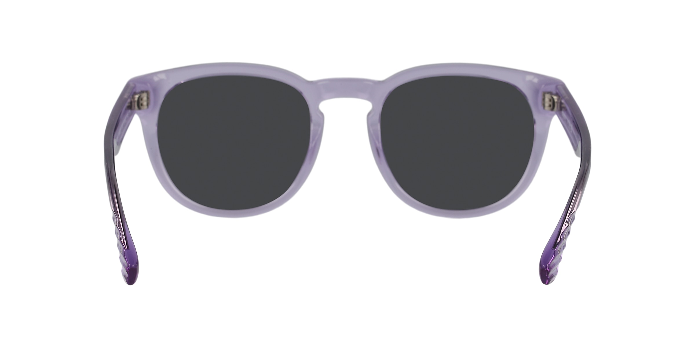 Clearly Sunglasses TRAILS