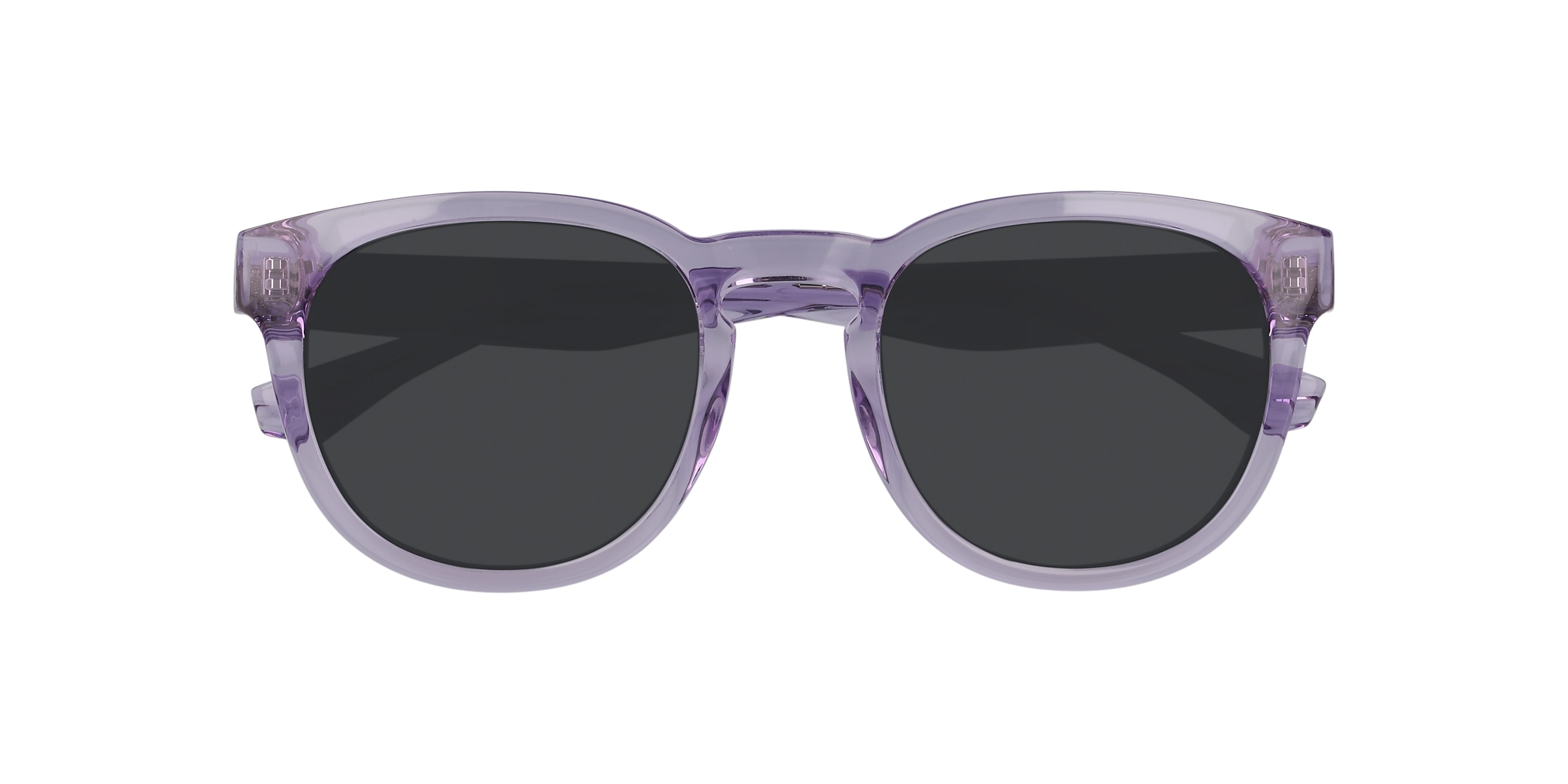 Clearly Sunglasses TRAILS