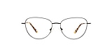 Main And Central Glasses BALLINA