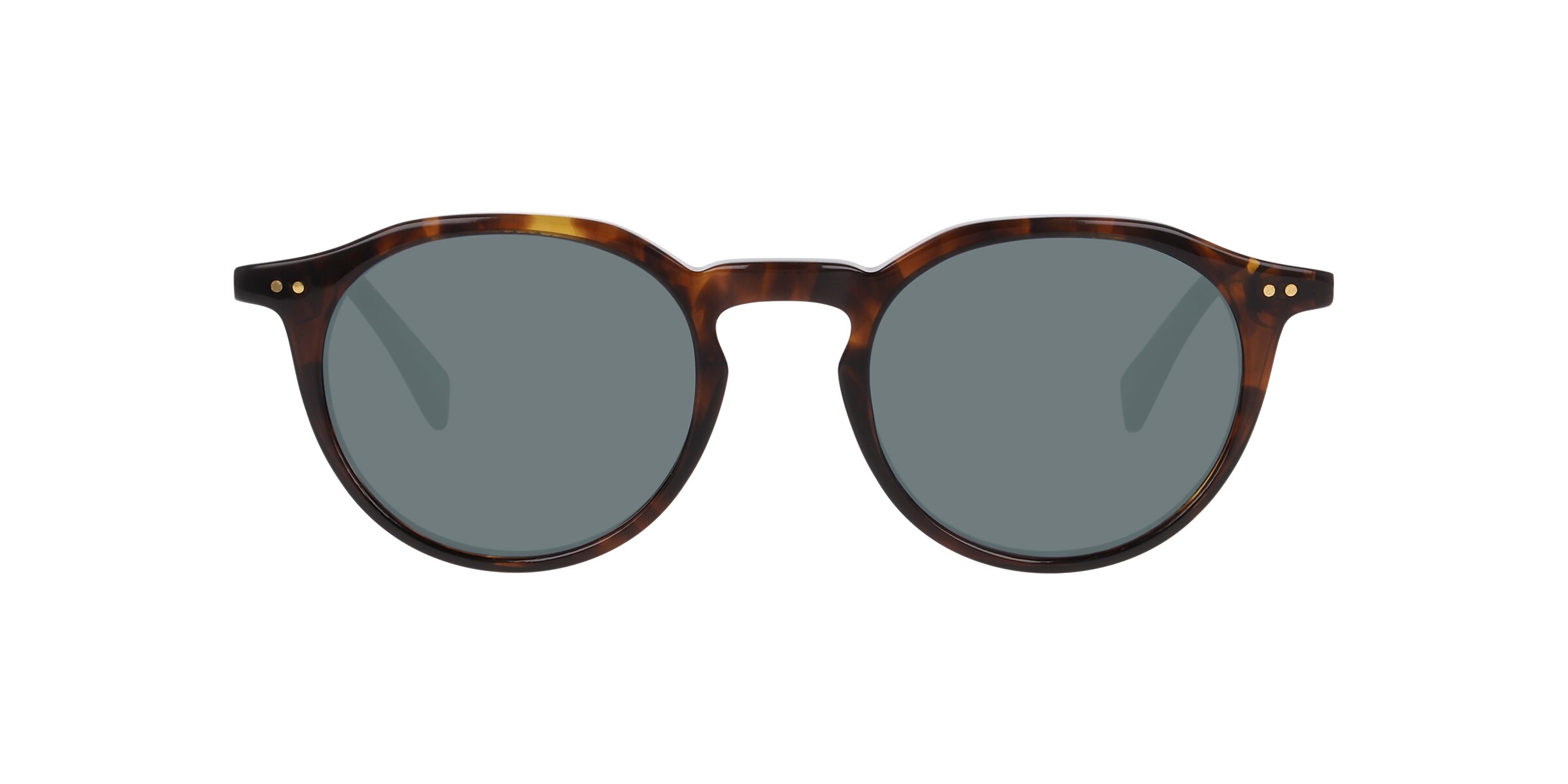 Clearly Sunglasses MAEHRER