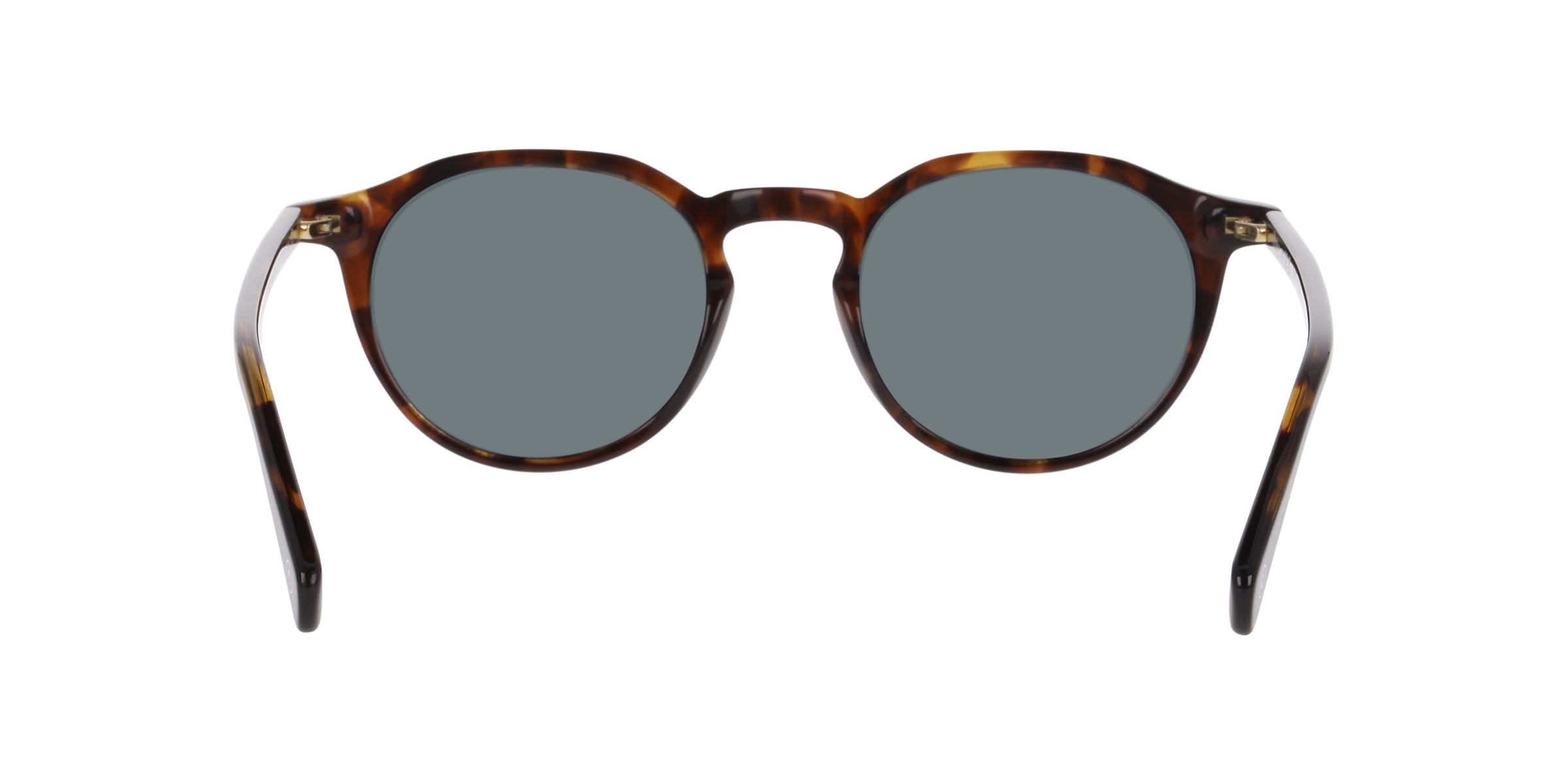 Clearly Sunglasses MAEHRER