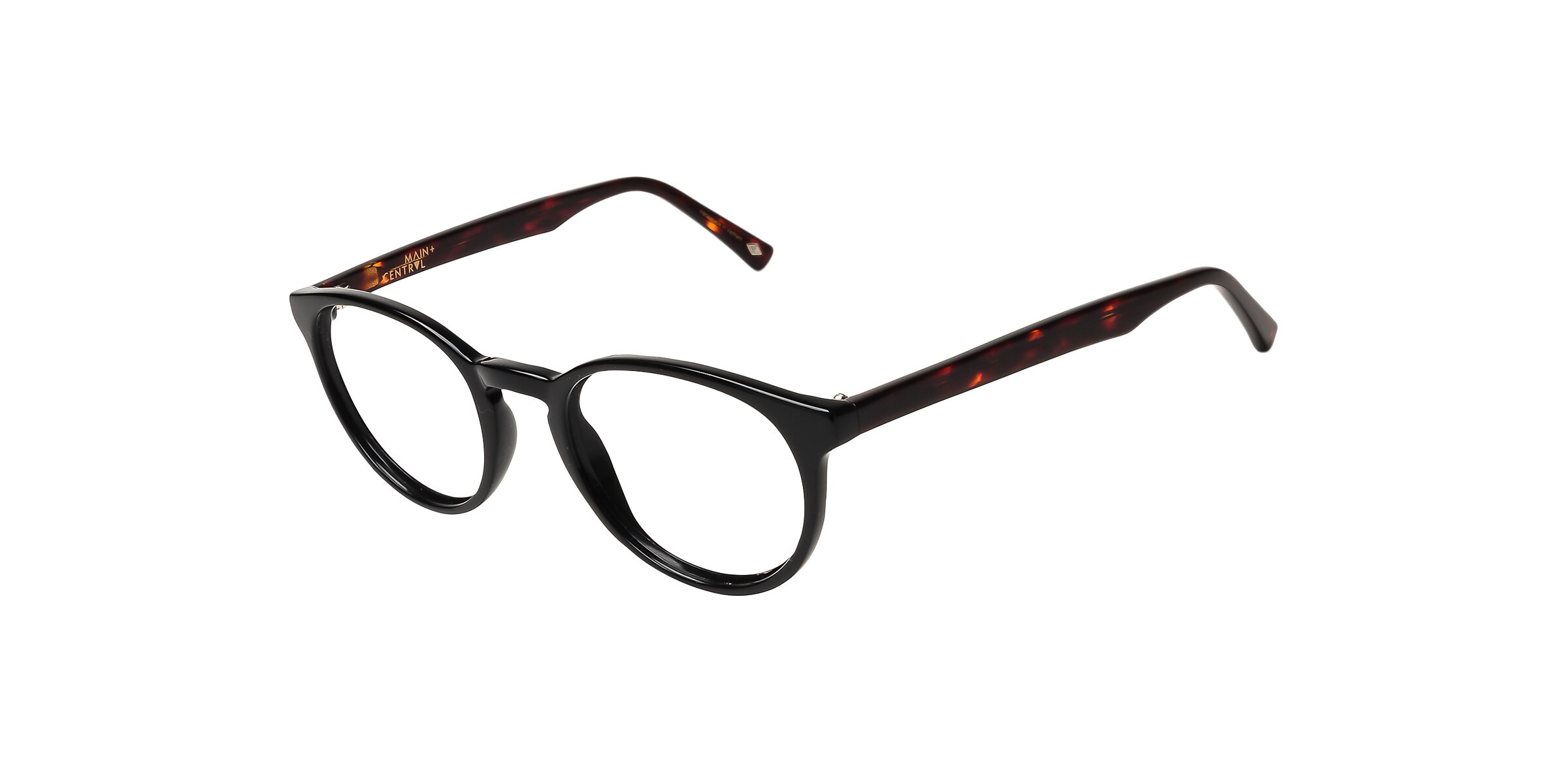 Main And Central Glasses BONDI