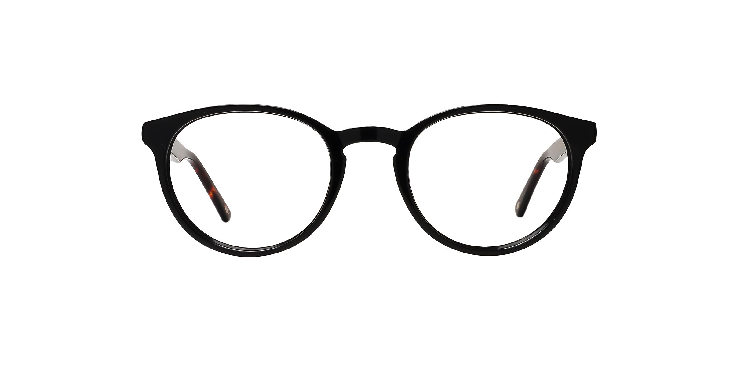 Main And Central Glasses BONDI