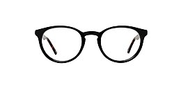 main and central Glasses bondi