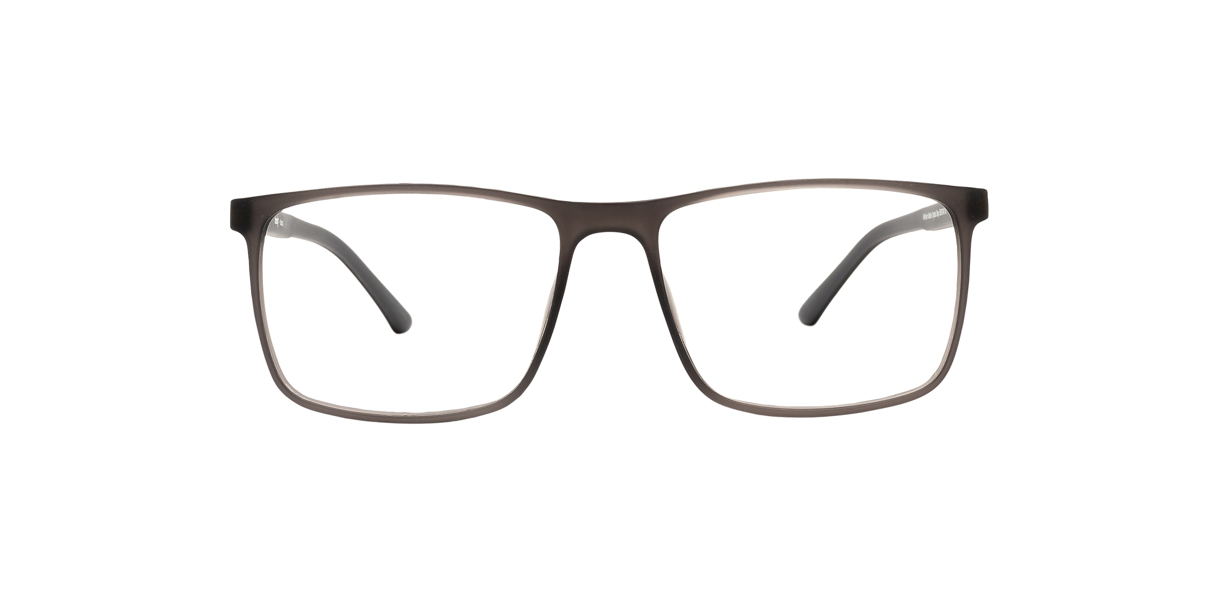 Clearly Glasses WINKLER