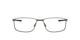 oakley Glasses ox3217 socket 5.0