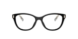 Tory Burch Glasses TY2137U