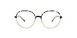 Main And Central Glasses HOLLY SPRINGS