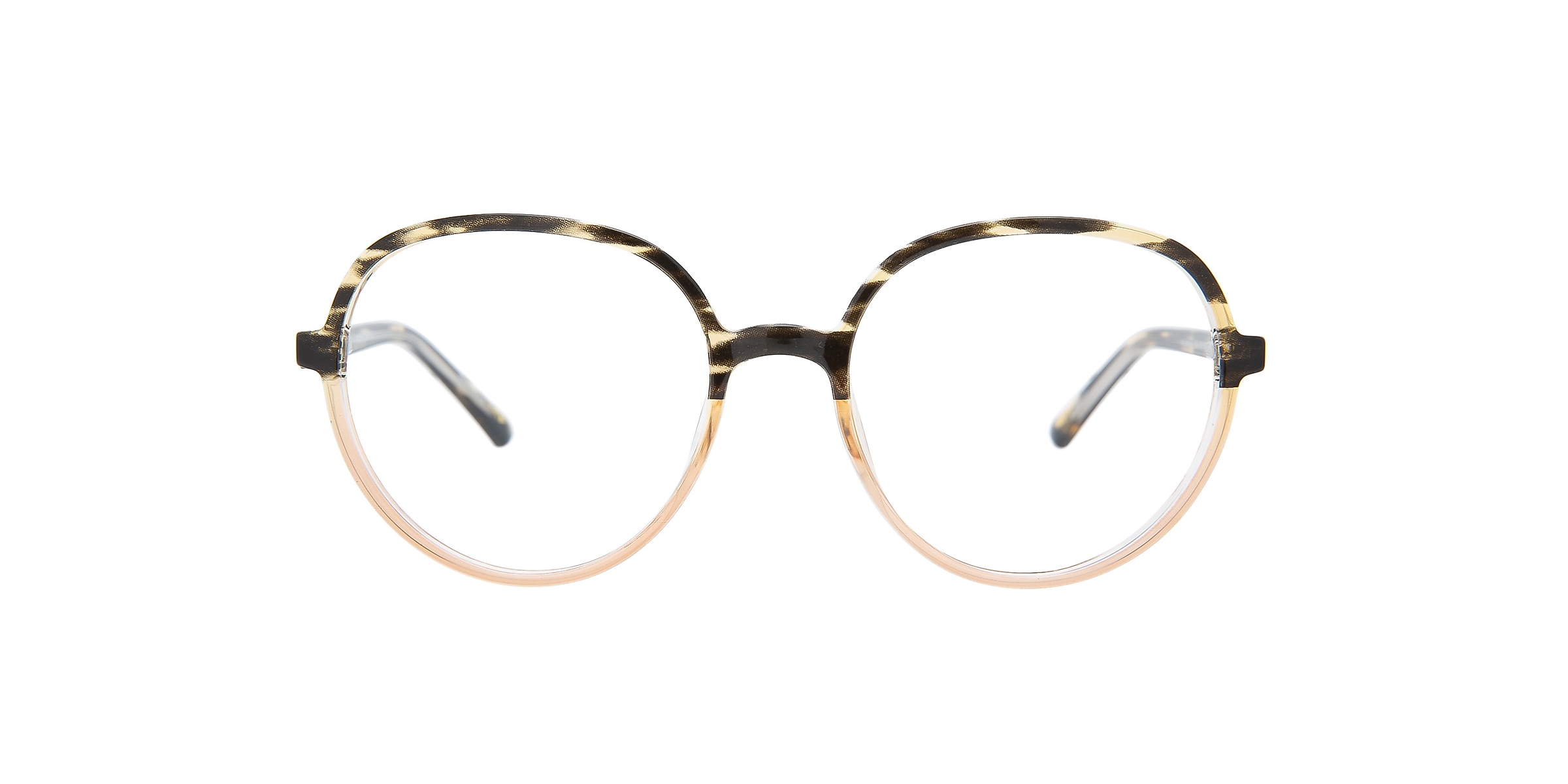 Main And Central Glasses HOLLY SPRINGS